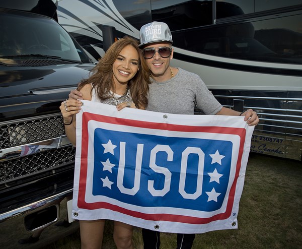 USO-El Paso Tx- Yandell & Grace_1612m