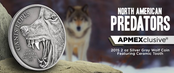 800x400-Gray-Wolf-PR-image