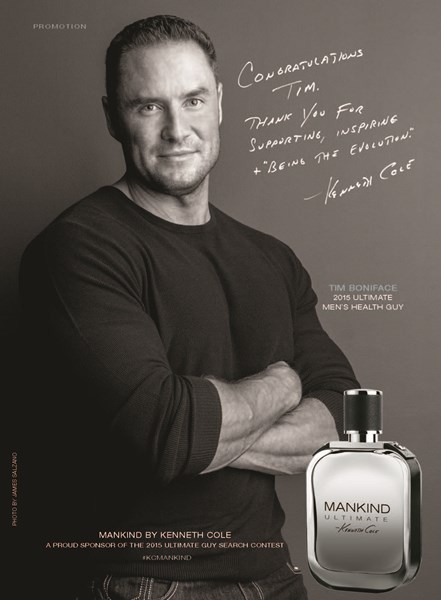 UltimateGuySearch_TimBoniface