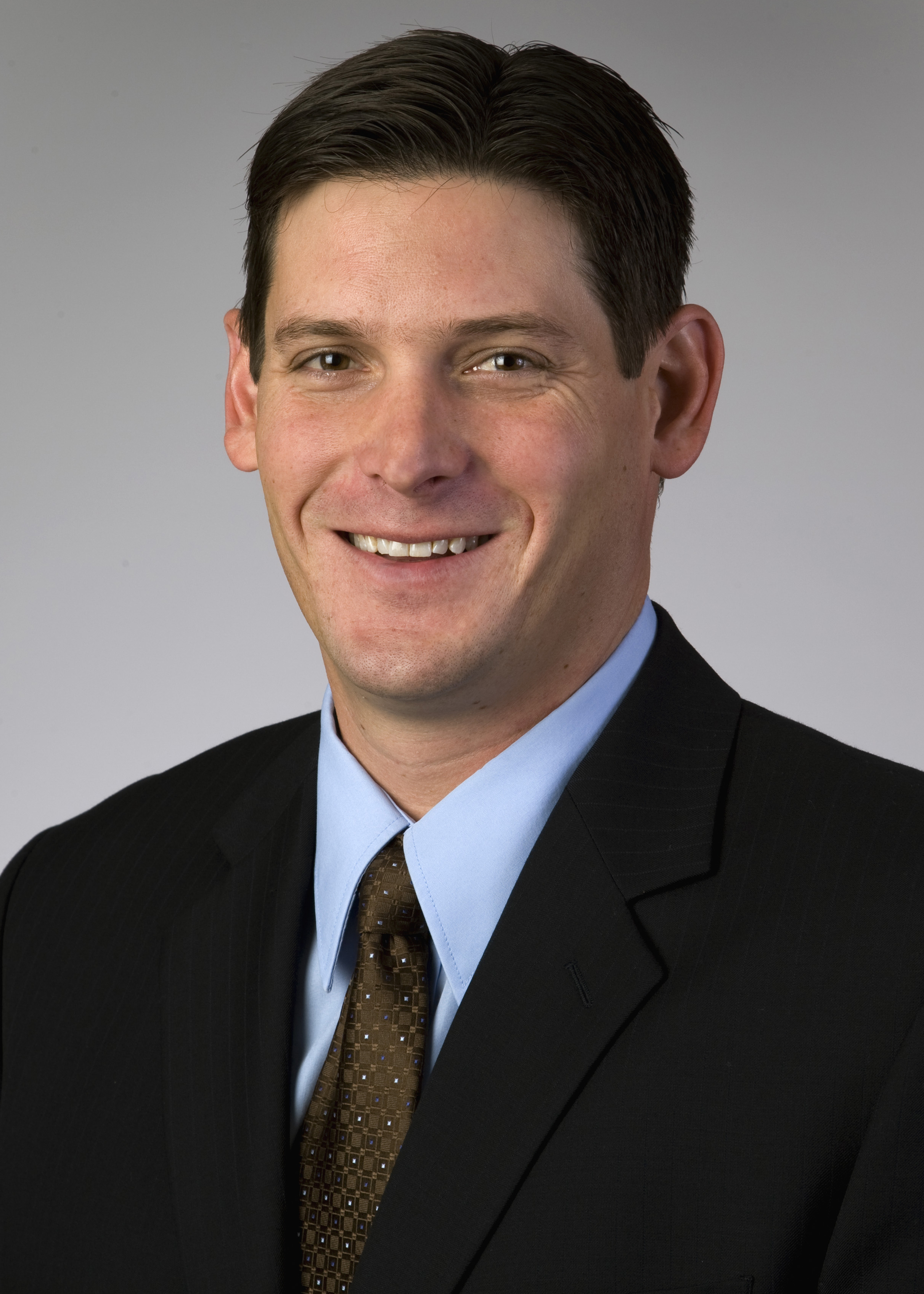 Headshot_Spink_M_Brinks_R