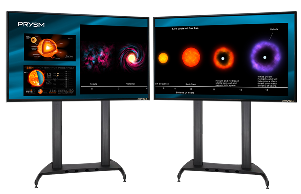 Dual Front image_extended angled