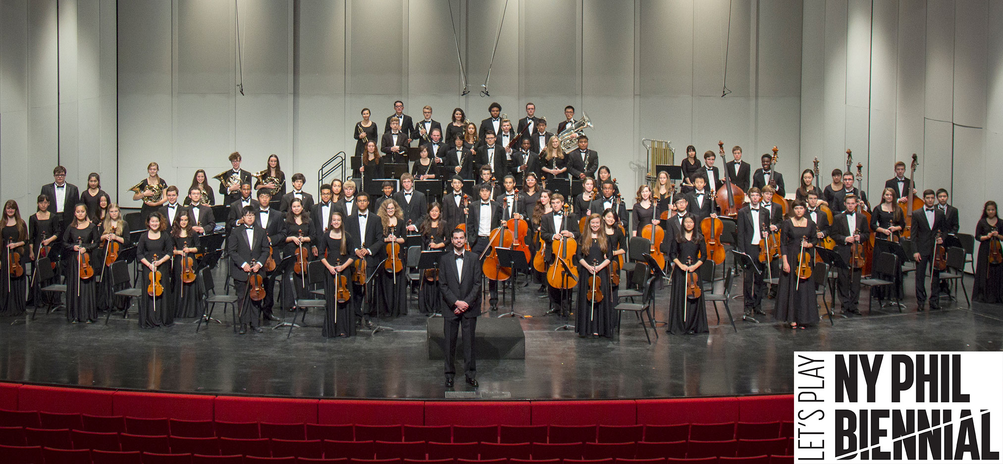 interlochen-orchestra-w-logo