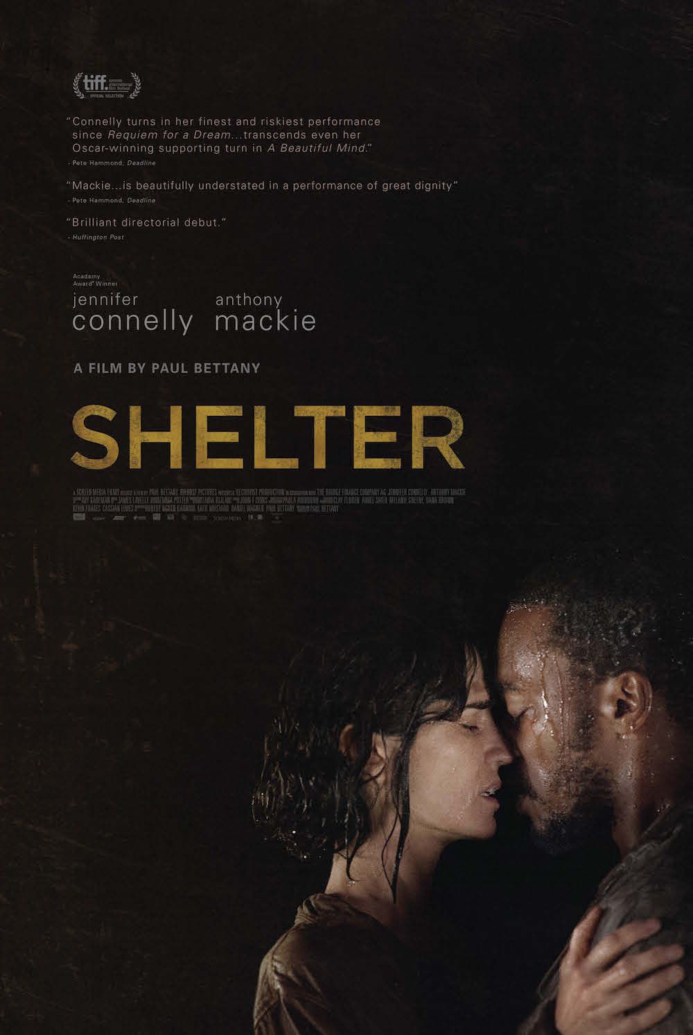 Shelter-pic