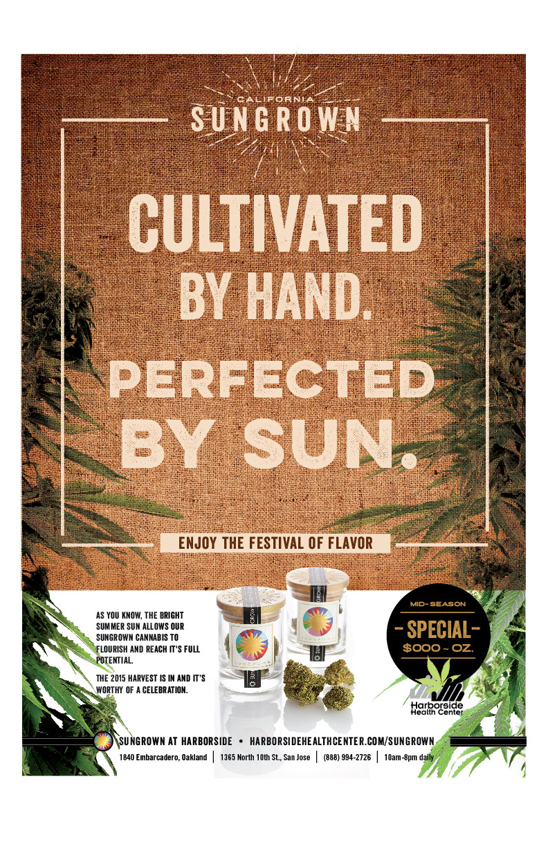 harborside_sungrown-02