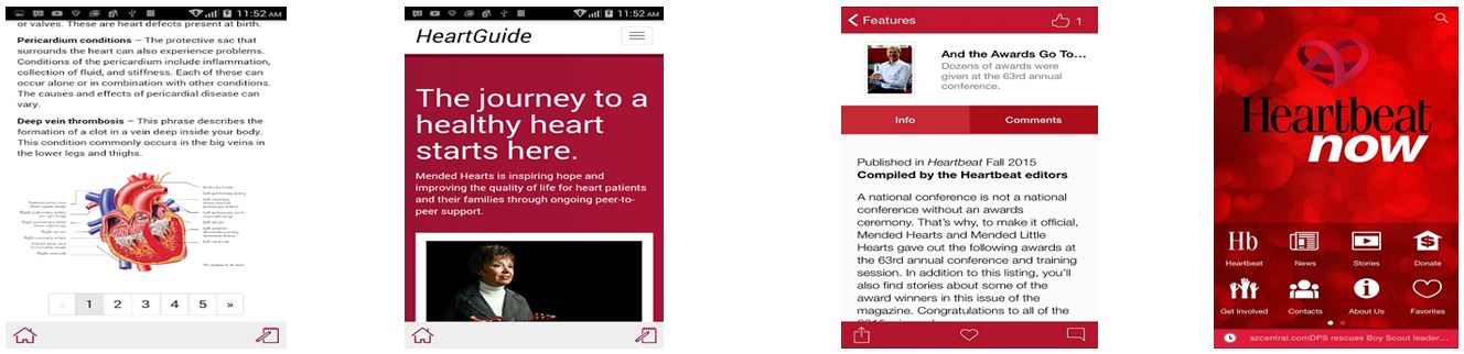 AppScreenshots