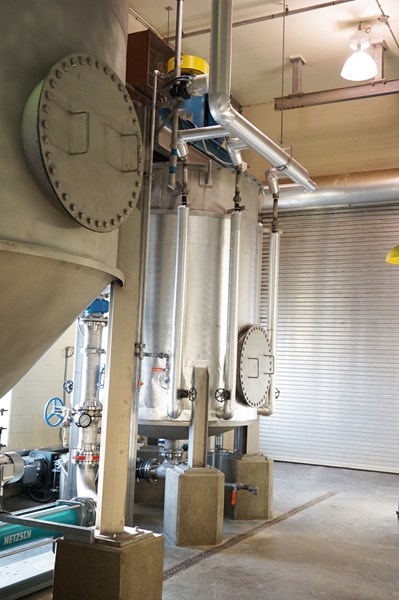 LysteGro Fertilzer Transfer_2