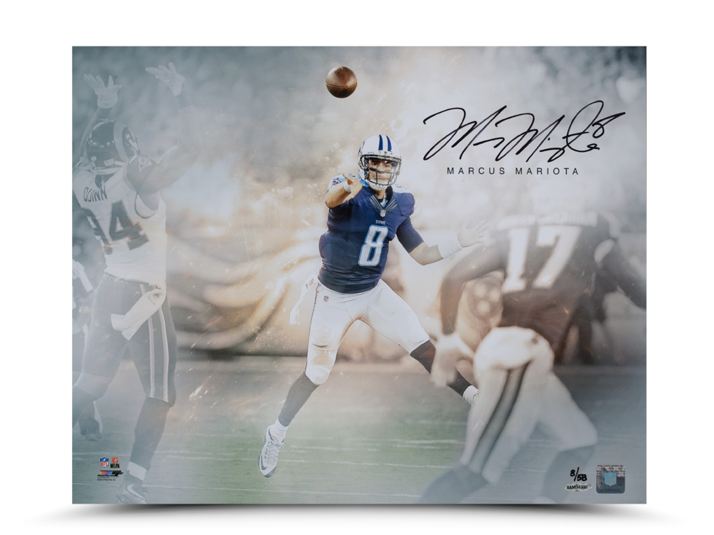 84630 MMT TN TT DELX REP HMT SGFG