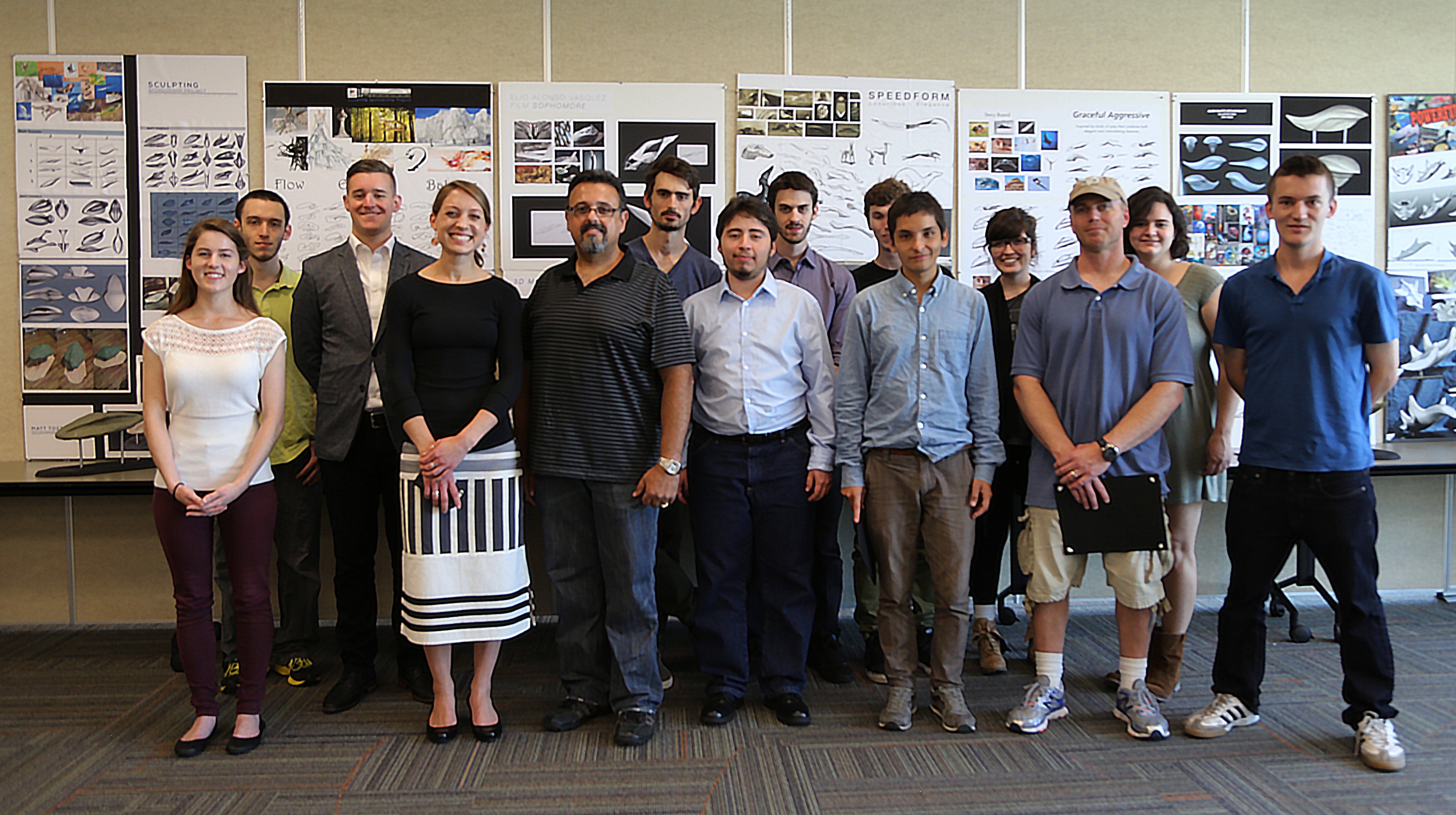 morzecho_FINAL-PRESENTATION