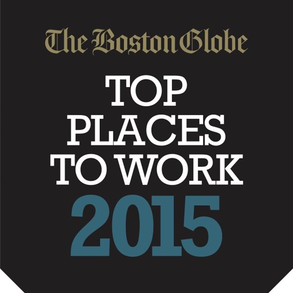BostonGlobe_TPTW_2015_Logo_2