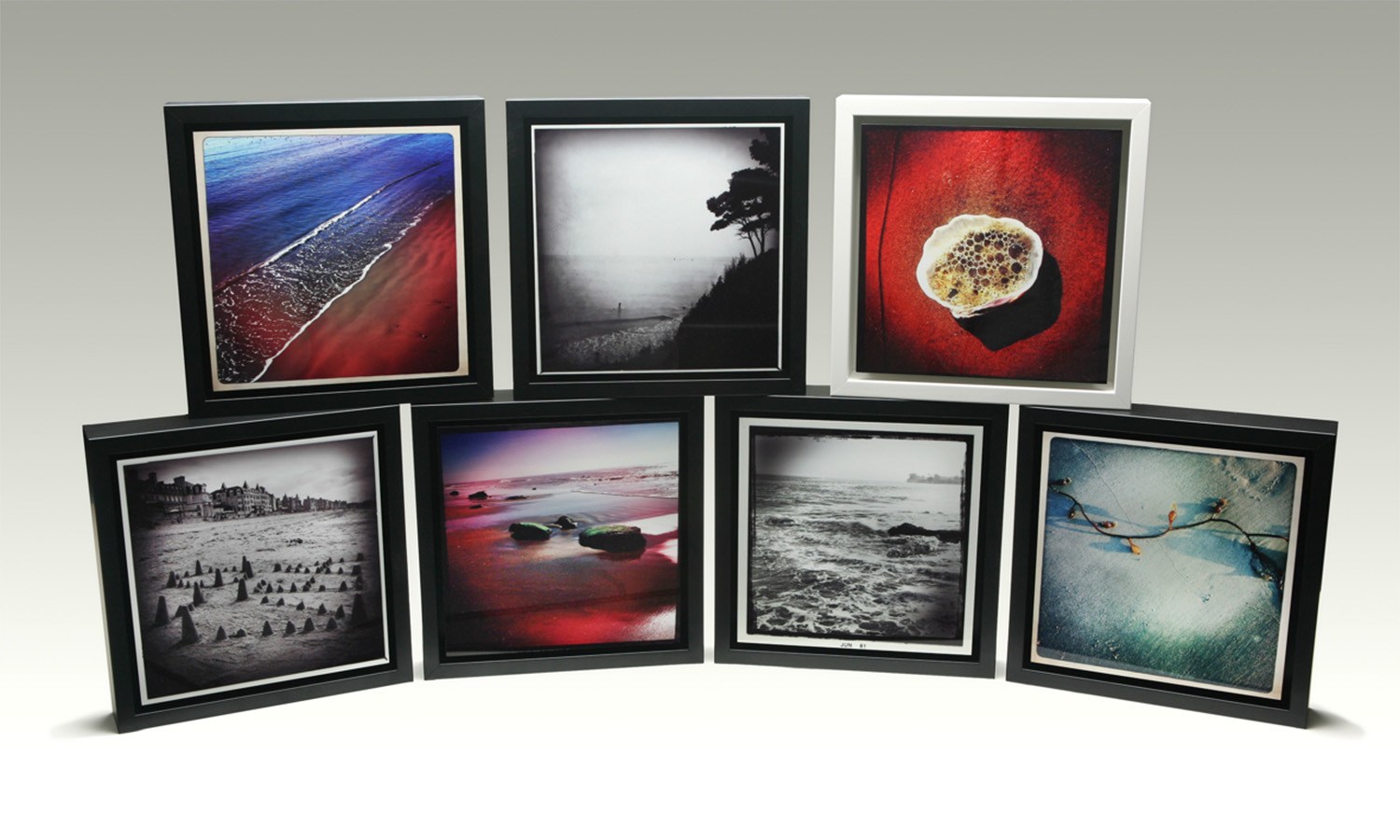 Gamut_Media_Star_Trek_vs_Star_Wars