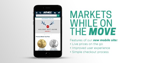 Mobile_HeroBanner_PRCenter1