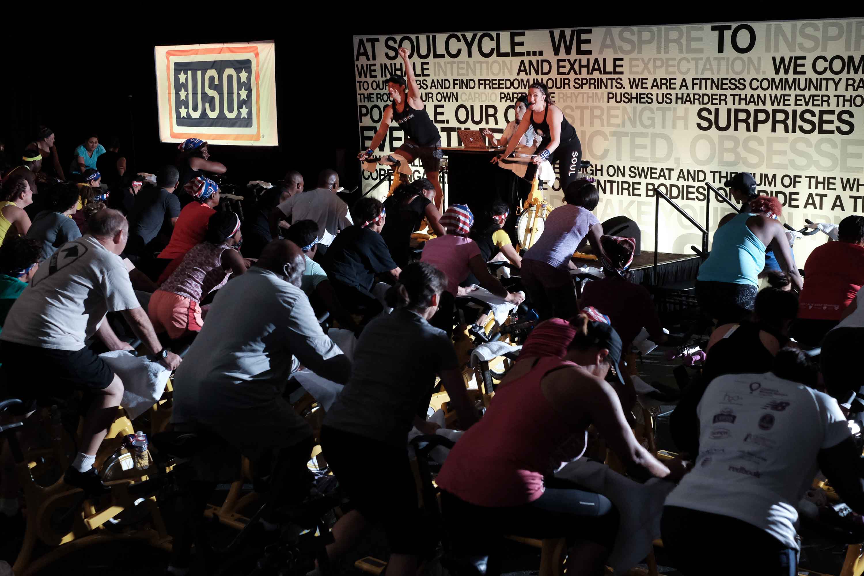 USO_SoulCycle-6