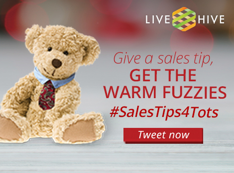 LH_TipsforTots_FB_470x349_Bear_R4