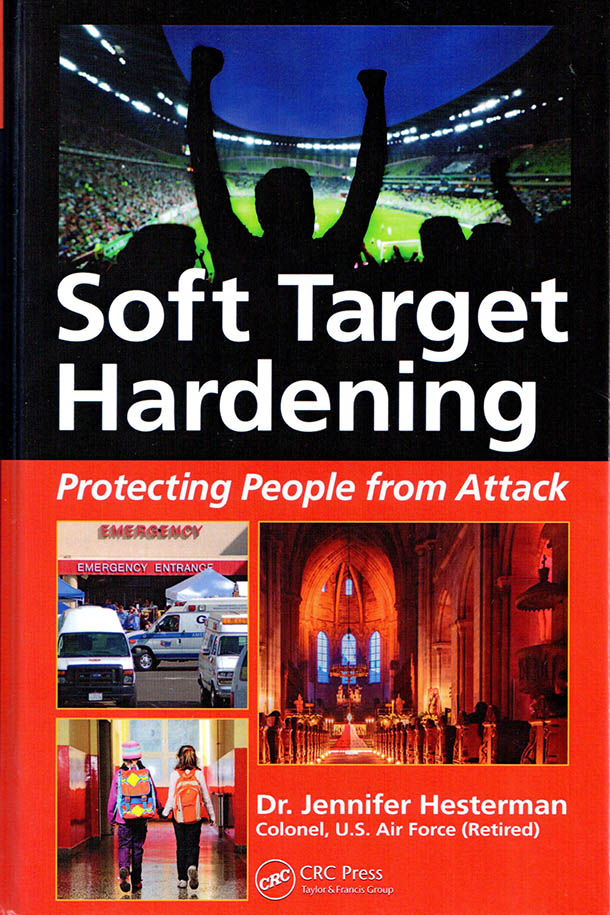 2239_Soft_Target