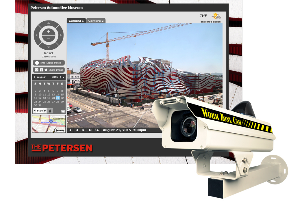 PR_Images_PetersenAutoMuseum