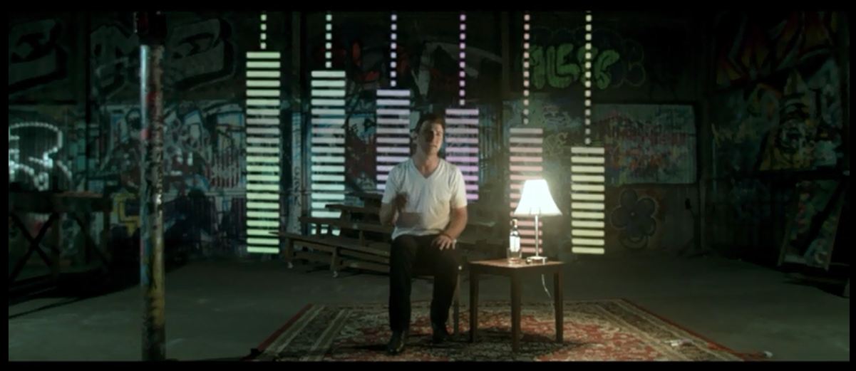 SavingSoutwestStill1