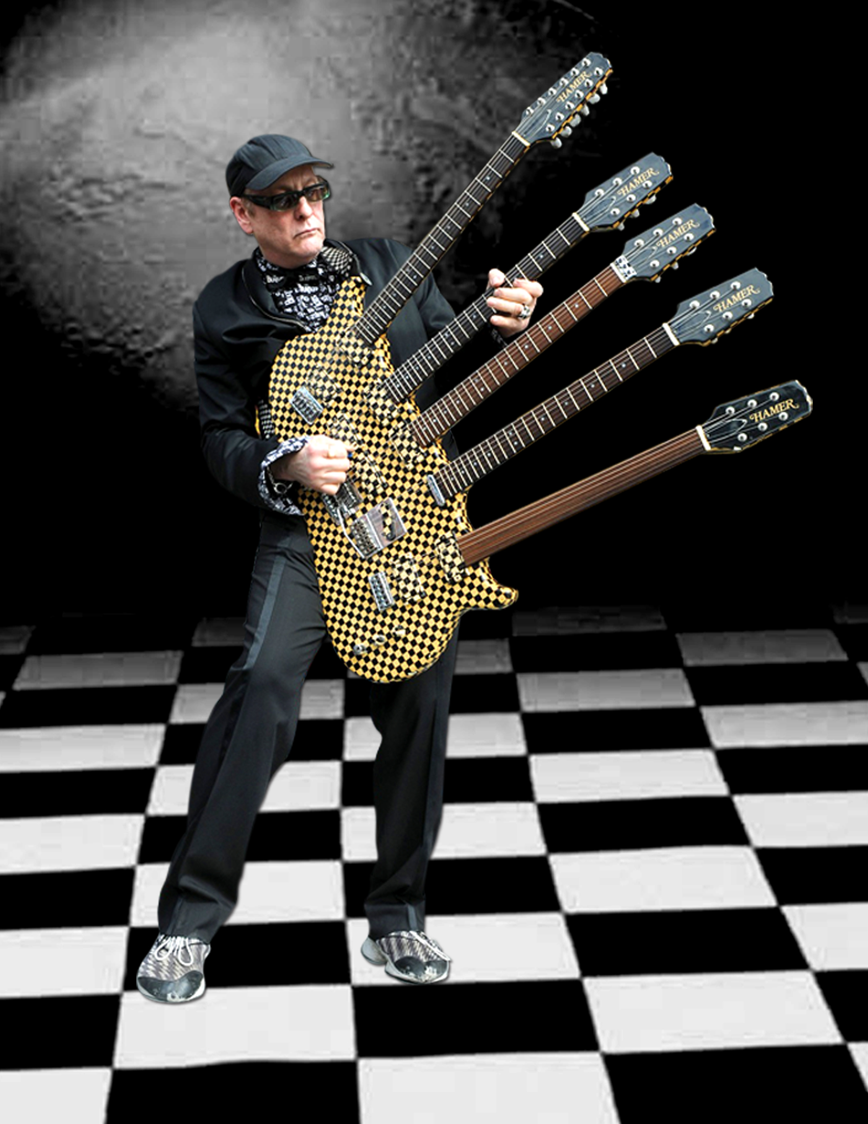rick-revisedcheckerboard-300dpi