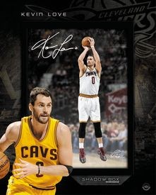 Upper-Deck-Authenticated-Exclusive-Signed-Autograph-Memorabilia-Kevin-Love-Cleveland-Cavaliers-Curve
