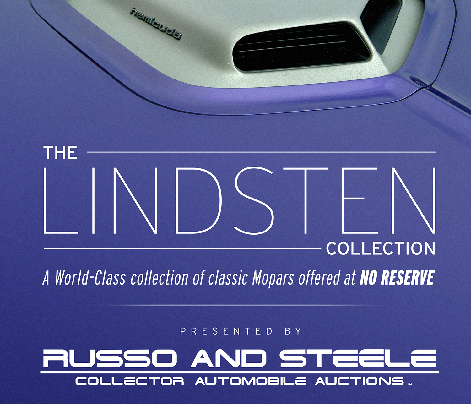lindsten wire