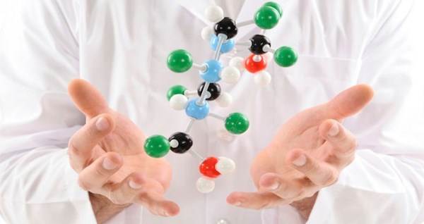 types-of-plastic2-725x384