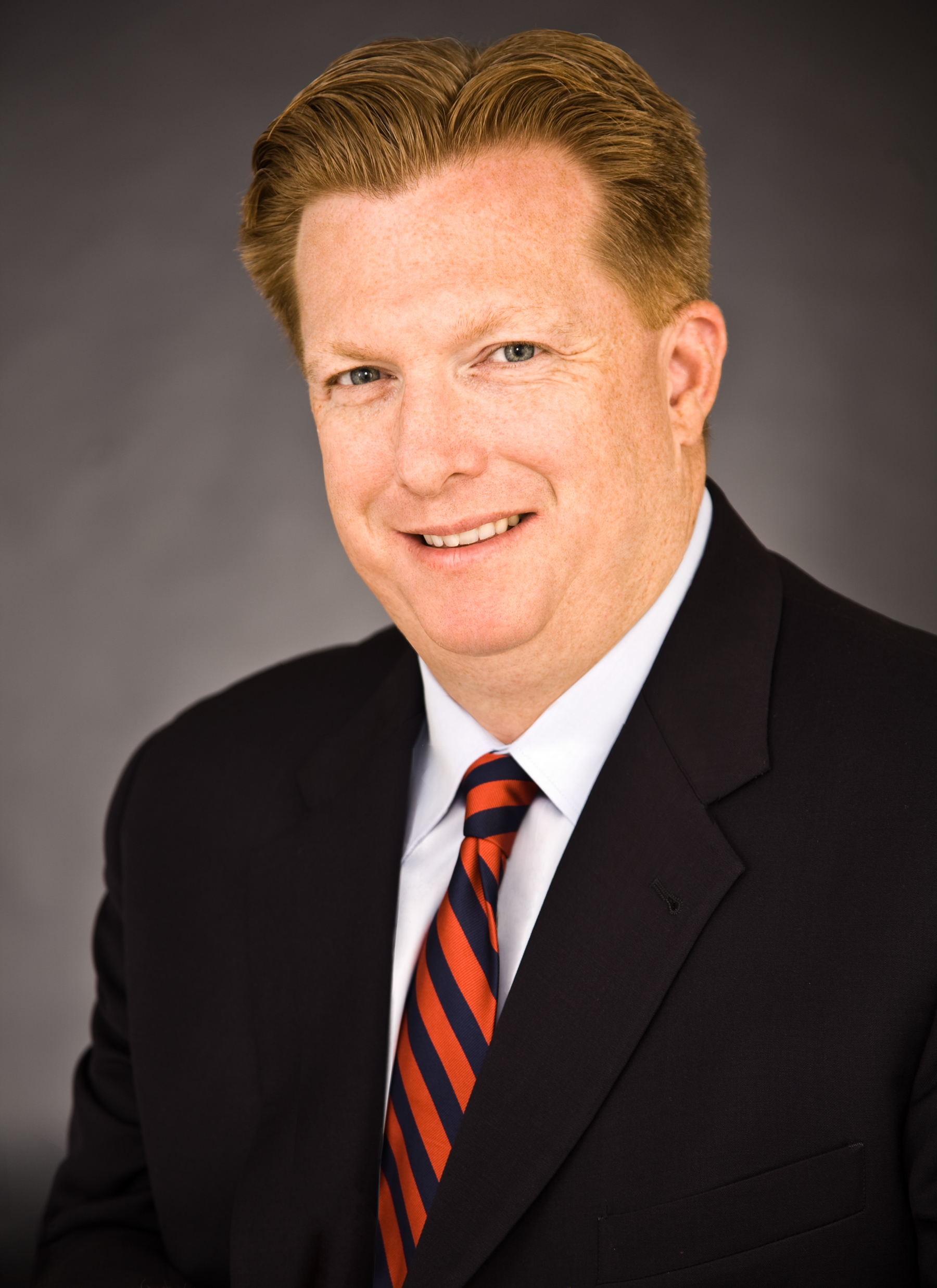 Peter J O'Neil
