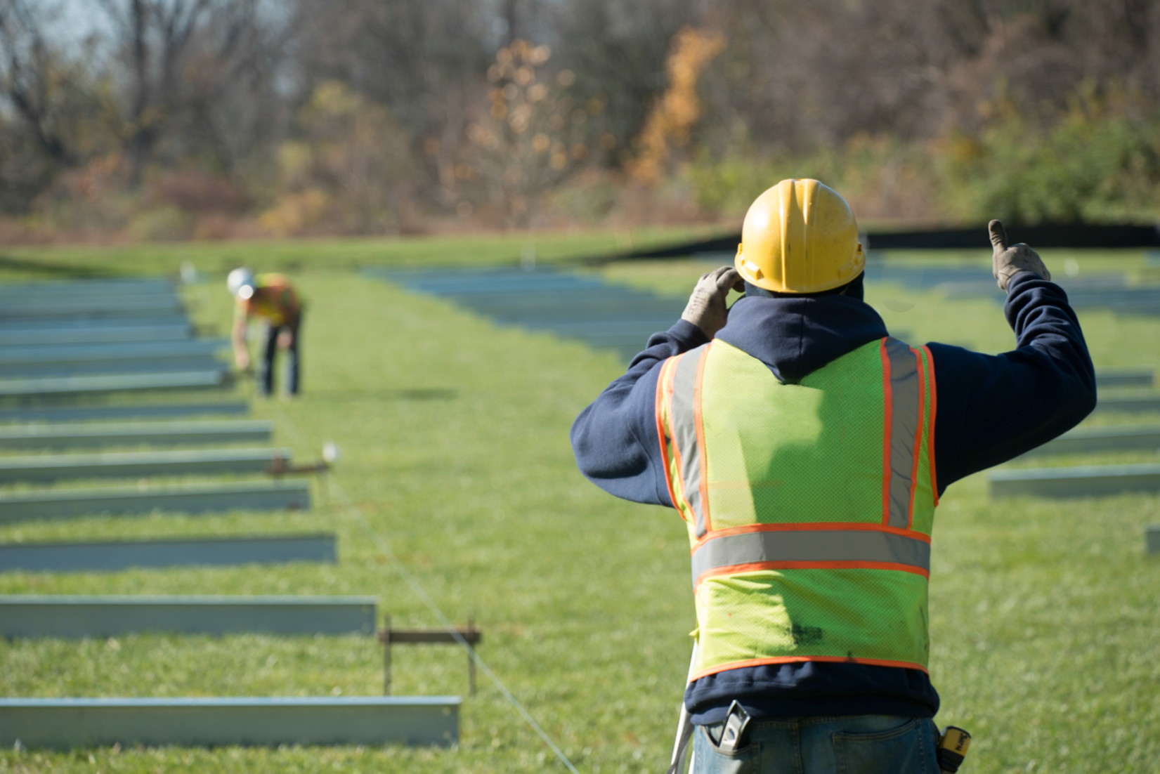Boonsboro-MD-Solar-Installation-Empower-Energies