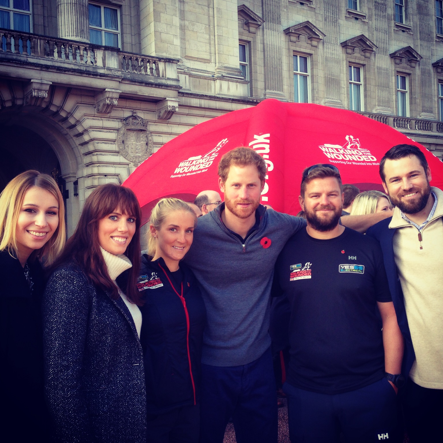 Walk Britain Day 3 - 673