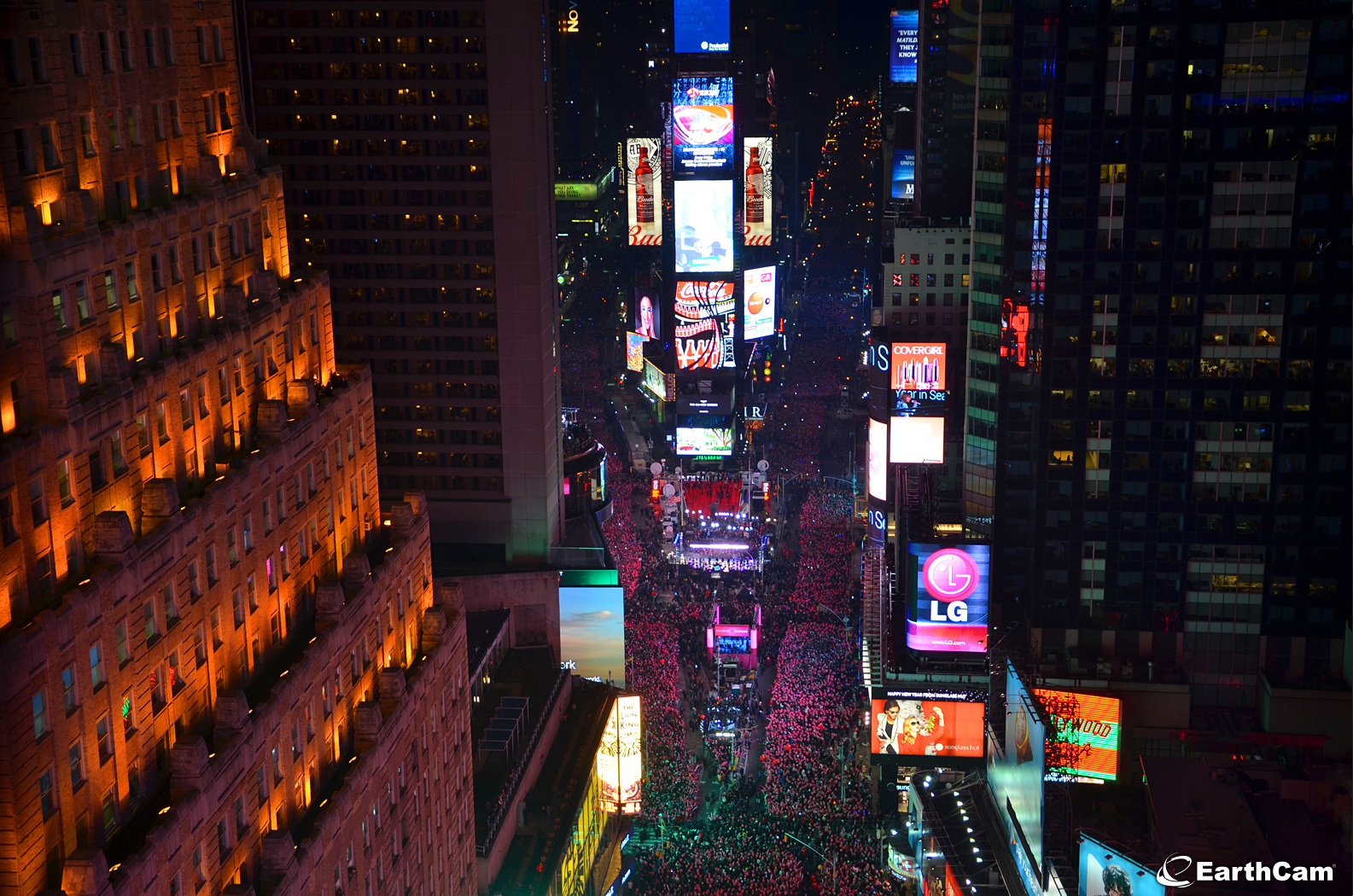 NewYearsEve_TimesSquare