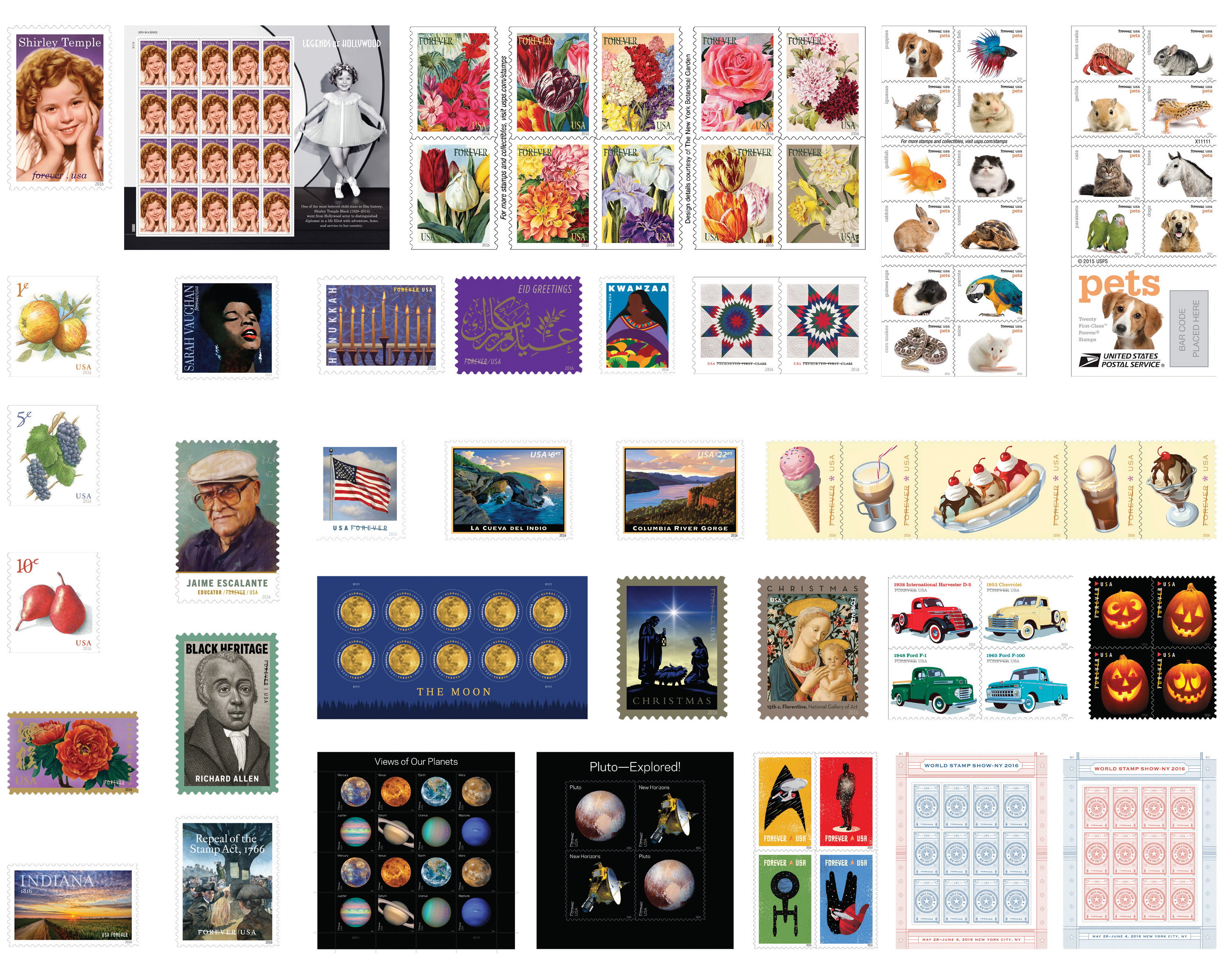 2016 preview combined_stamps01_web