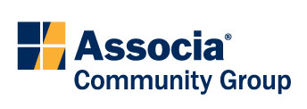 Community Group