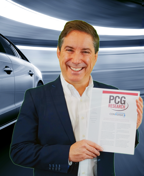 Pasch with report and background