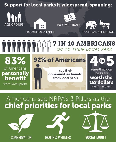 Main-Infographic-700px