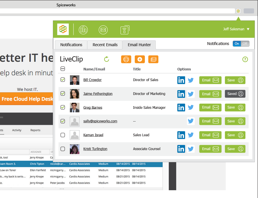 Task_Dialer_Screenshot