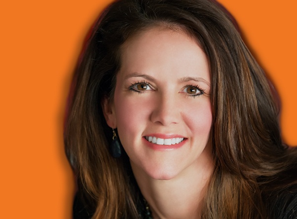 cmo-Malinda-McFarlane