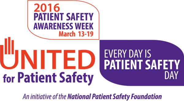 Campaign+PSAW+Tag_ALL_ELEMENTS