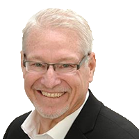 Conversica-logo-3c-no-tag