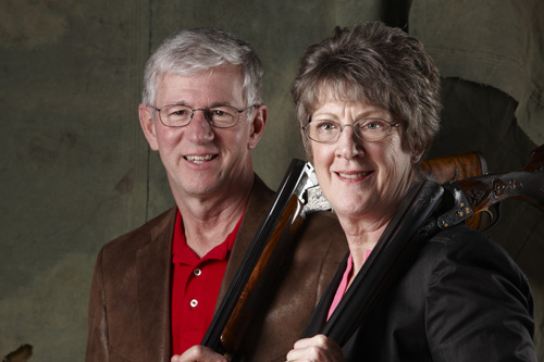 09 - Potterfields Donate Over $67,000 to Support Youth Shooting Sports