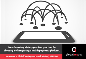 ipad-network Mobile WP copy 2