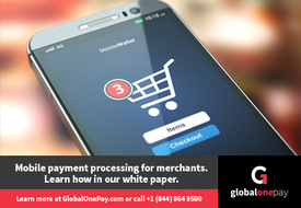 iphone-ad Mobile WP copy 2