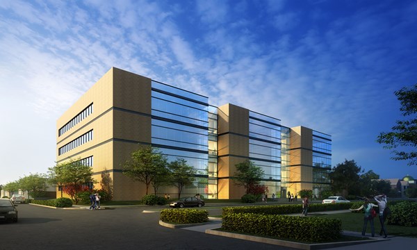 LR 20141015 UST CSHP Atrium