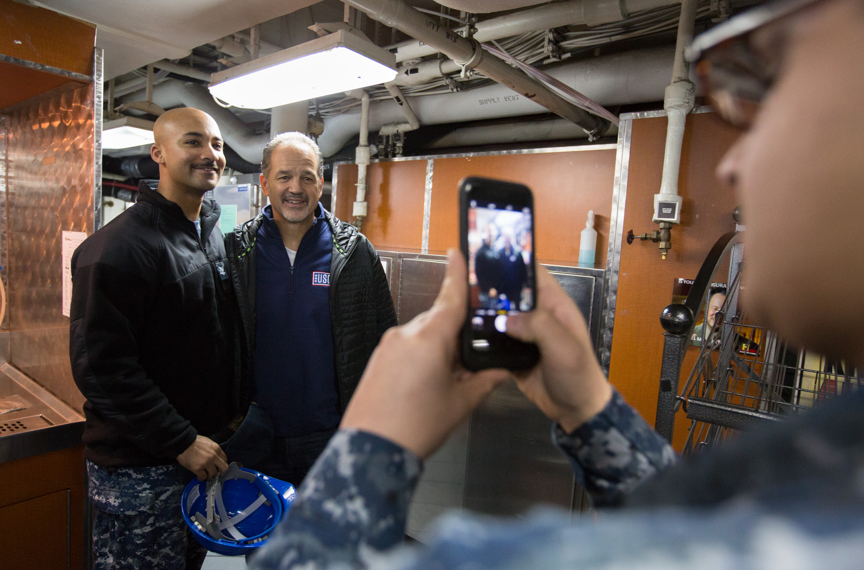 fg-uso-colts-feb18-Y4761