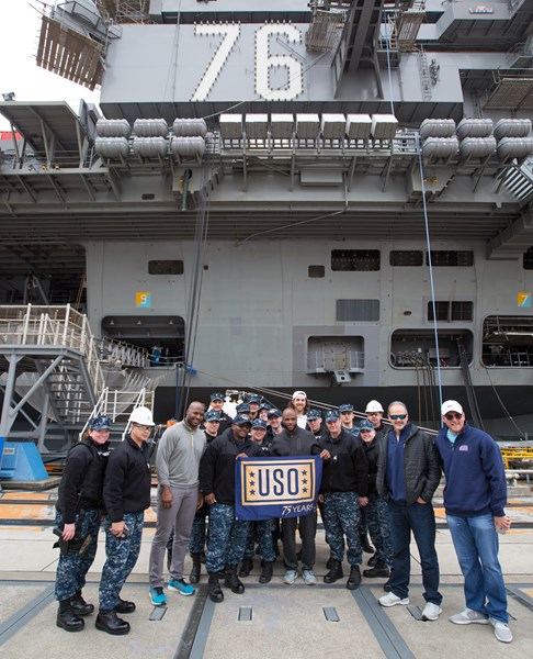 fg-uso-colts-feb18-Y4708