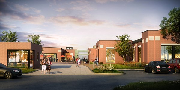 The Gauge - Site Entry_email