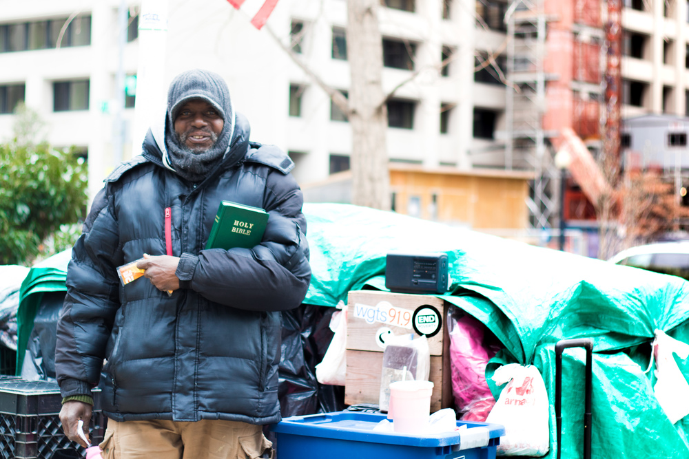 homeless_man_15_of_29_Stories_February