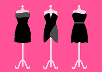 blackdress