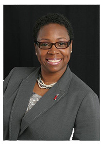 Shonta-Chambers_Cropped