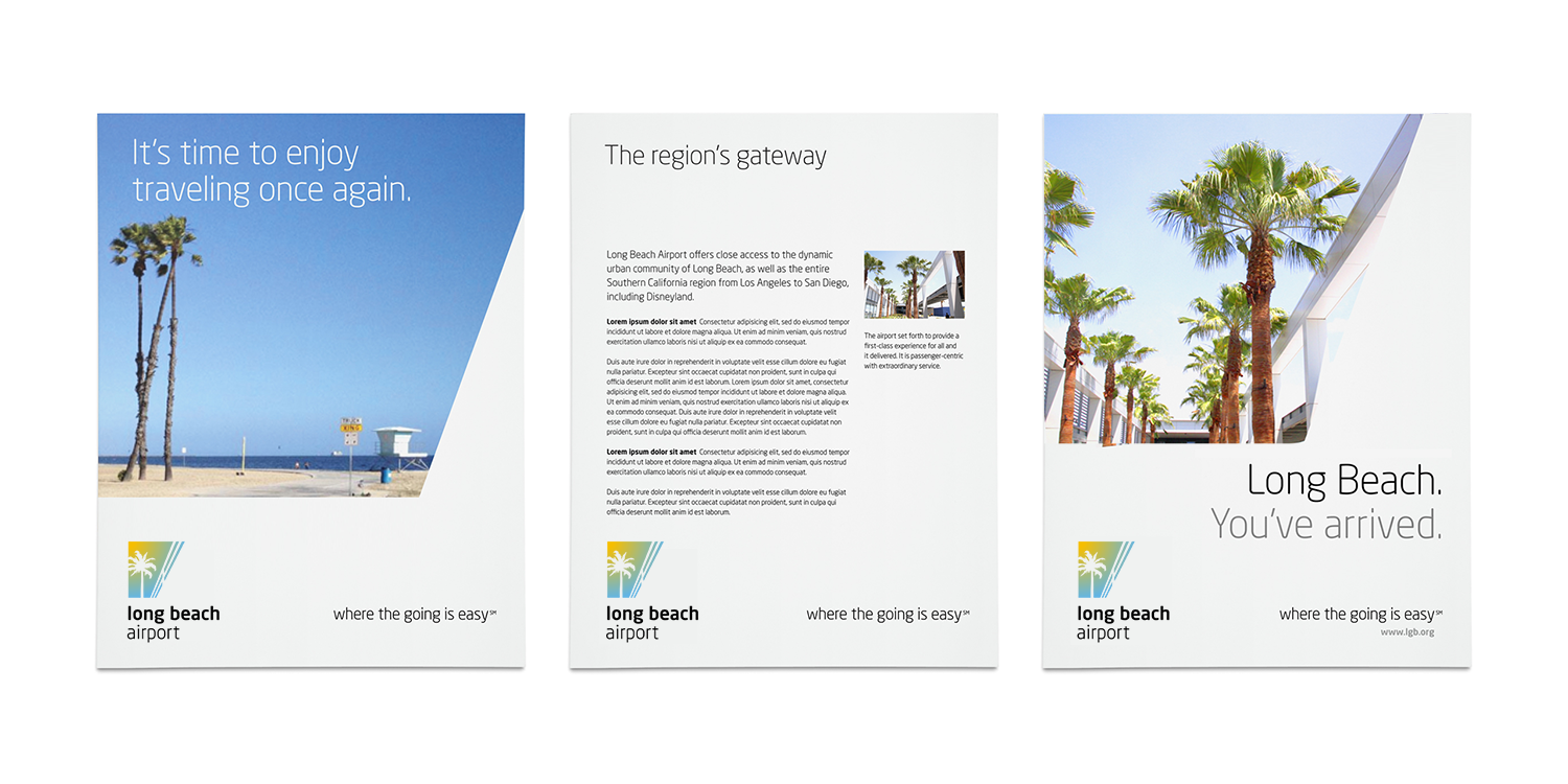 LGB_Vert_Color_Pos_PNG_2016