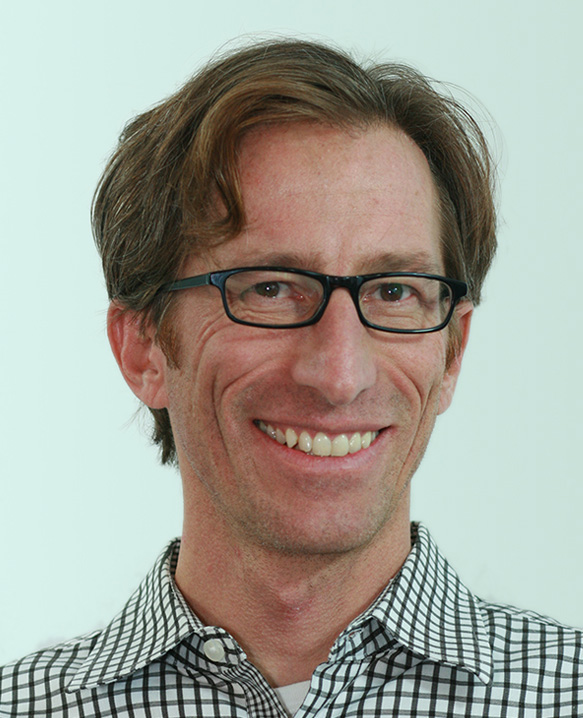 Fred-Bacher