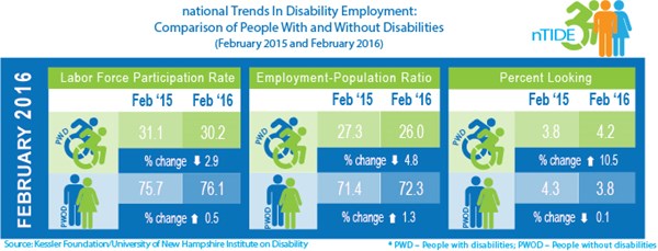 nTIDE_webHeader_Feb2015_16