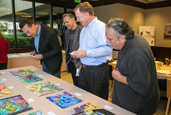 PHOTO_2-DreamCar-DaveKunz_BryanBenedict_MikeGroff_JohnValadez